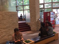 -雅马哈音乐中心(上海静安直营店)