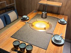 -湊湊火锅·茶憩(皇姑万象汇店)