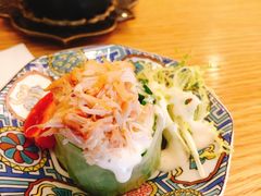 -鮨玥