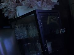 -黑桃K生日订制KTV