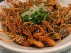 -王记姚家味·地道苏帮菜(凤凰街店)