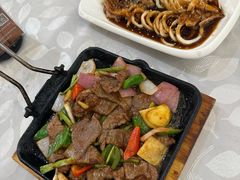 -鹭园酒家·四十年老字号