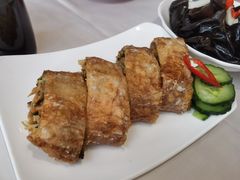 -鼎泰丰(渔阳店)
