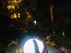 -深蓝超市Alcohol Player餐酒吧