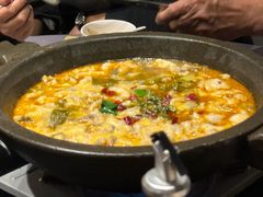 -味仙居(环城南路店)