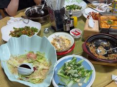 -202特色排档(五缘湾店)