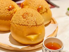 -炳胜品味(海印总店)