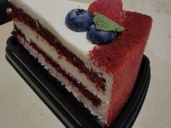 -姆们M Sweetie Cake(三里屯店)