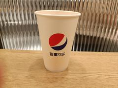 -池奈·咖喱蛋包饭(熙地港店)