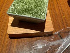 -仓桥家·焗寿司·锅物(光谷步行街店)