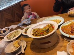 -万达广场(临港店)