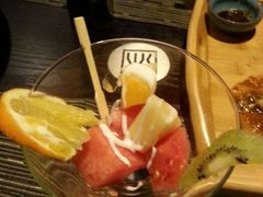 android_upload_pic-HIHE Bistro·Oyster Bar(华熙live店)