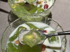 -花椒俏川菜小馆(南海万达店)