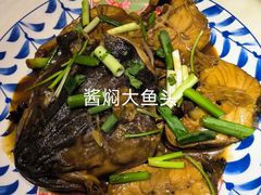 -日丰园海肠水饺·老字号大连海鲜(和平广场店)