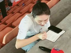 -天籁艺术高考培训学校·重庆艺考集训