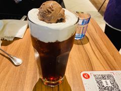 -必胜客(远大路店)