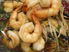 -王家大院·南京菜(湛江路总店)