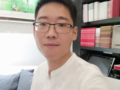 -中环半山扶手电梯