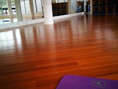 -Club Med地中海俱乐部·桂林度假村