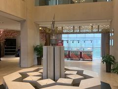 -宝鸡民族饭庄(英达路店)