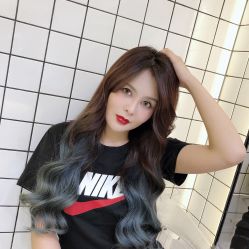 -AYO SALON