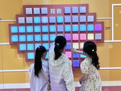 -奥园广场(广州番禺福德路店)