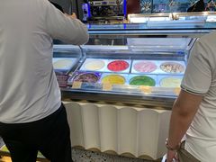 -哈根达斯(天河城店)