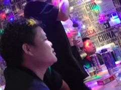 -加州红歌声宴KTV(白石洲店)