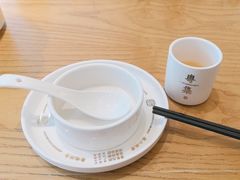 -粤集·手工粤菜(皇庭广场店)
