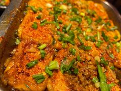 -Let’s WaKao瓦烤(贝森店)
