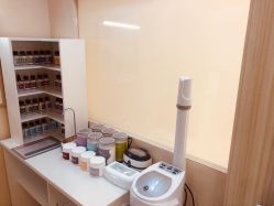 -韩国淼美颜皮肤管理官方直营店