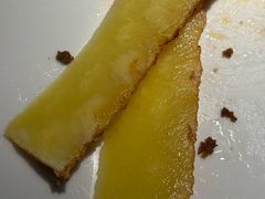 -拉蒂娜·巴西牛排馆 Latina·Brazilian Steakhouse(王府井喜悦店)