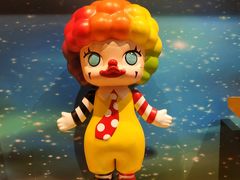 -泡泡玛特POPMART(正弘城店)