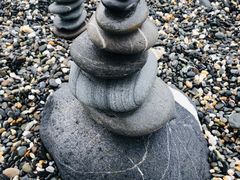 -七星潭蓝天广场