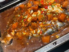 -炉鱼(亲橙里店)