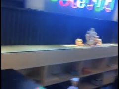 -星聚会KTV(北京世贸天阶店)