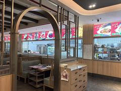 -蜀留香火锅·始于1999·原四川老火锅(白堤路店)