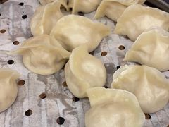 -王厚元饺子·辽菜·烤鸭(黄河大街店)