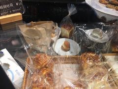 -麦田工坊(月湖店)