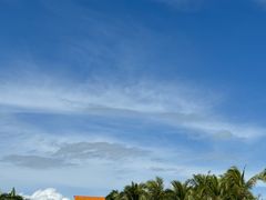 -三亚海棠湾万丽度假酒店