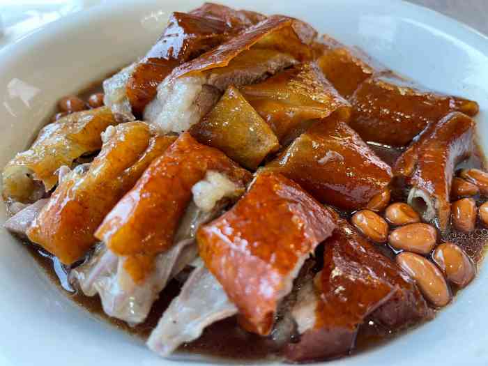 味道很好环境也很好坐的舒服下次还要来