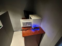-Xcape异时刻密室逃脱真人NPC(新世界崇文门店)