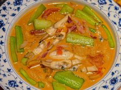 -锦楼·臻选新杭帮(杭州中心店)