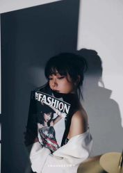 -HE·ARTS心沙龙