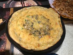 -潮十三潮汕砂锅粥(高新四路大都荟店)