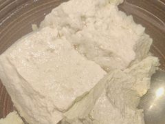 -贡宴盐帮菜自贡驻京联络处餐厅
