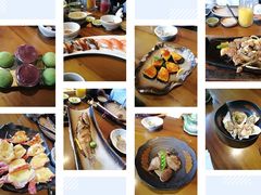 -和彩放题餐厅(酒仙桥店)