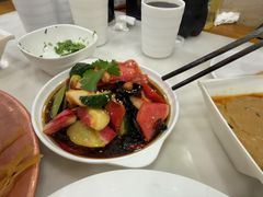 -聚宝源(牛街创始店)
