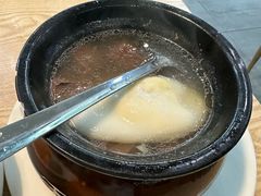 -高记惠州风味楼(惠城店)