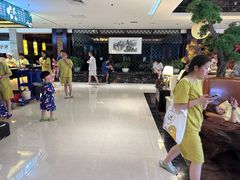 -海纳百川(义乌店)